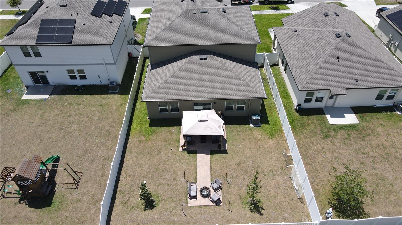 35159 DAISY MEADOW LOOP, ZEPHYRHILLS, FL — photo 30