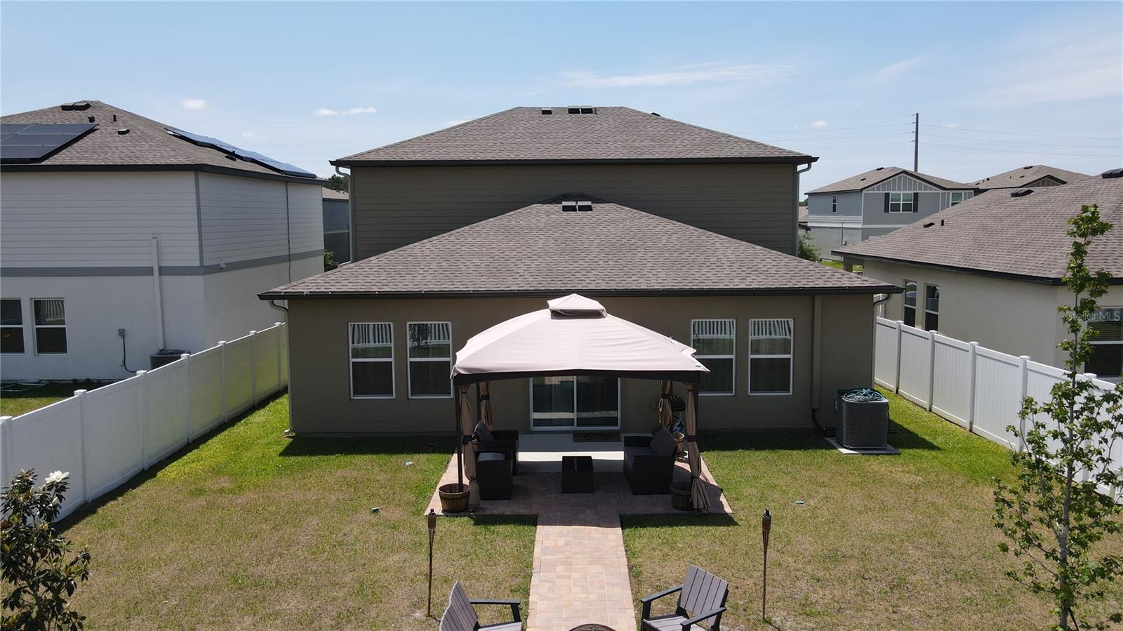 35159 DAISY MEADOW LOOP, ZEPHYRHILLS, FL — photo 32