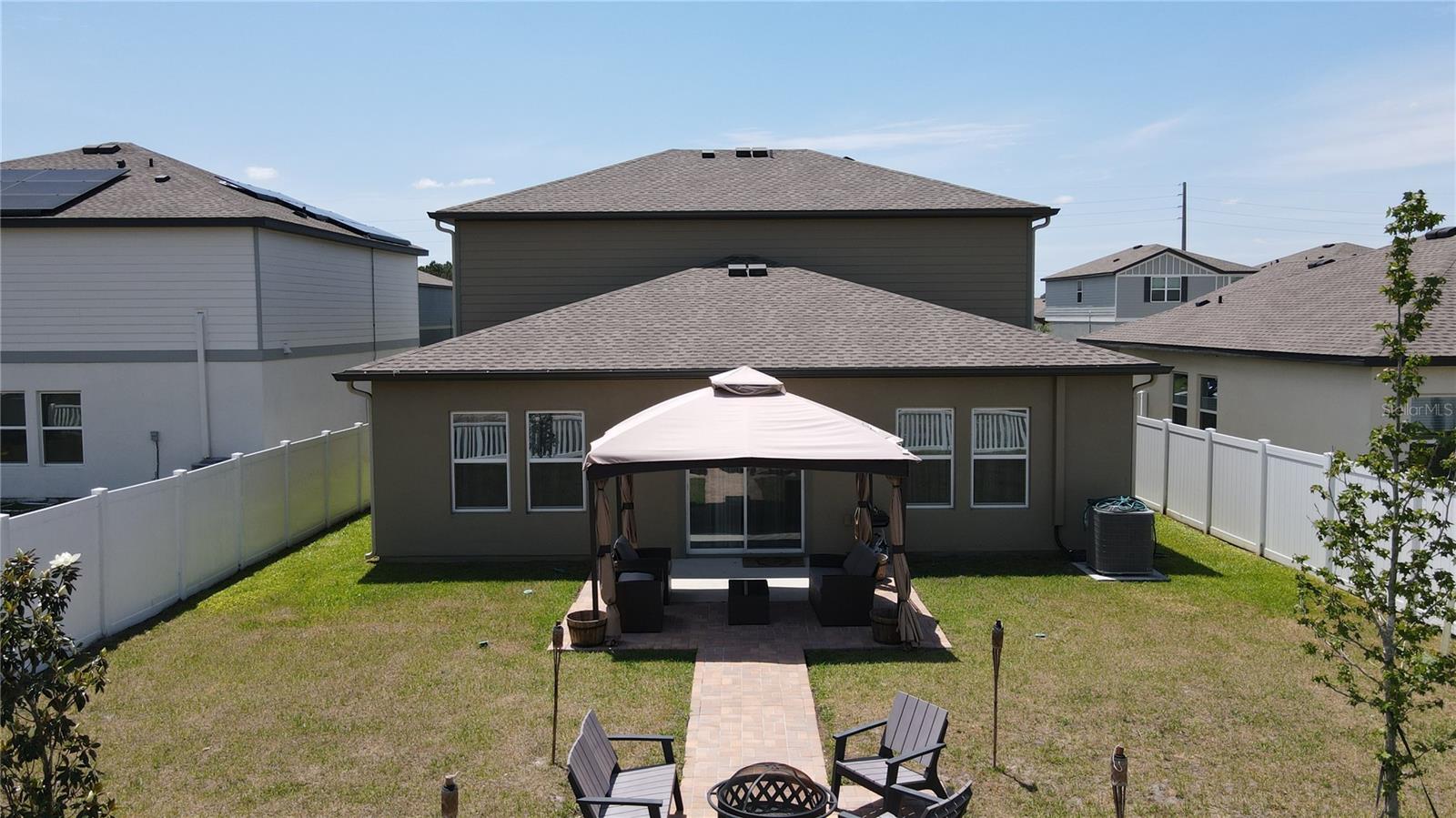 35159 DAISY MEADOW LOOP, ZEPHYRHILLS, FL — photo 33
