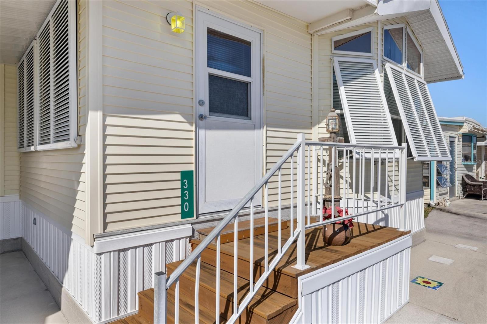 1475 FLAMINGO DR #330, ENGLEWOOD, FL — photo 2