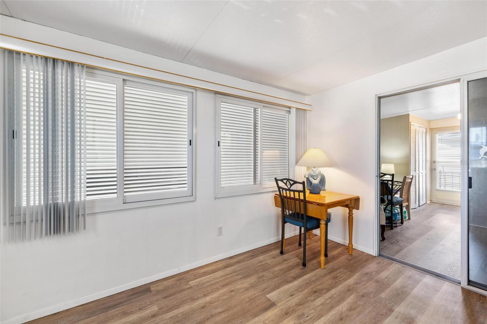 1475 FLAMINGO DR #330, ENGLEWOOD, FL — photo 5
