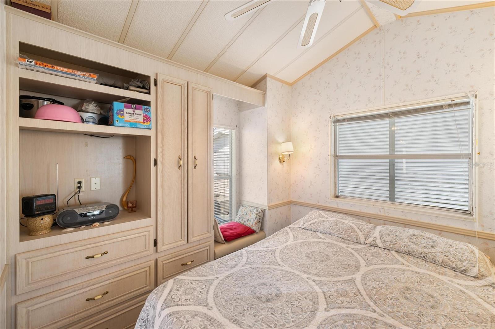 1475 FLAMINGO DR #330, ENGLEWOOD, FL — photo 15
