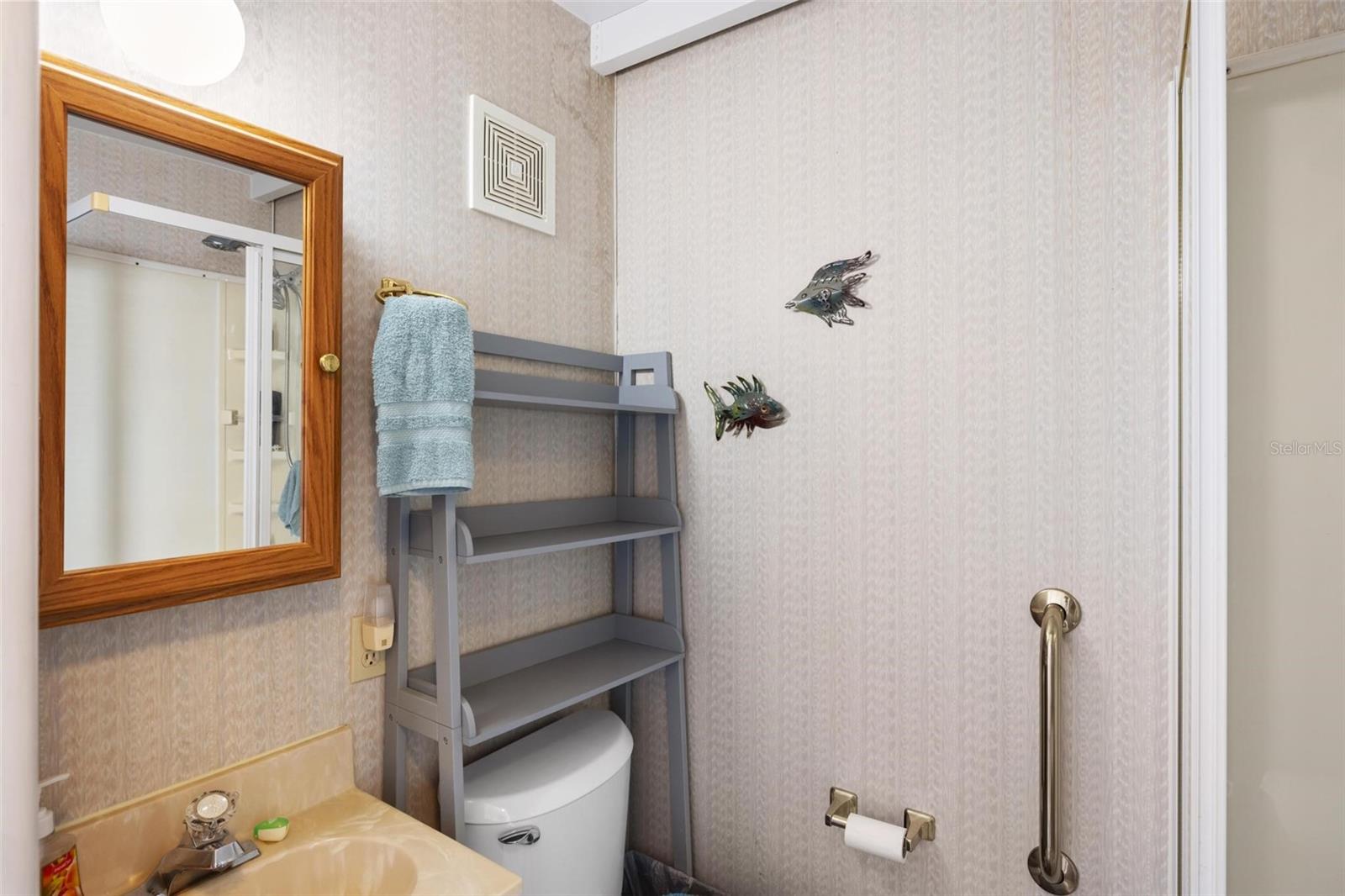 1475 FLAMINGO DR #330, ENGLEWOOD, FL — photo 21