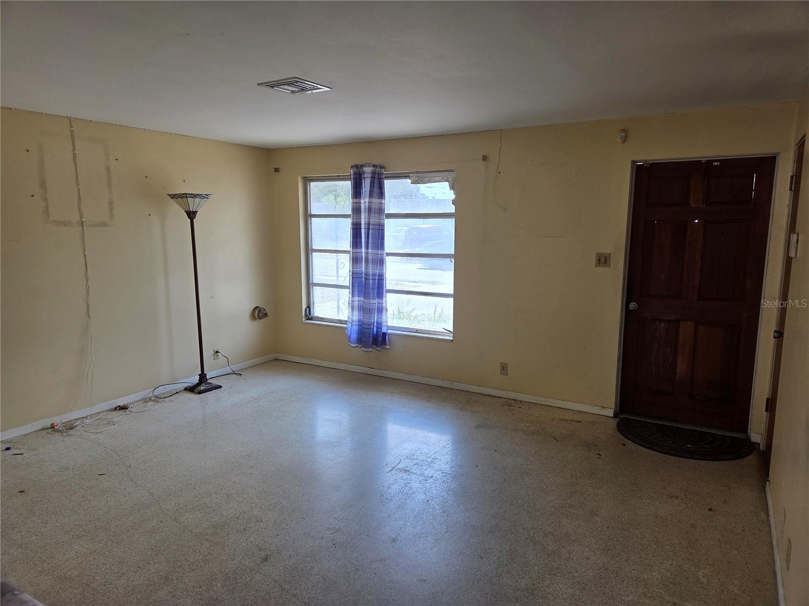 3707 SHARONDALE DR, SARASOTA, FL — photo 5