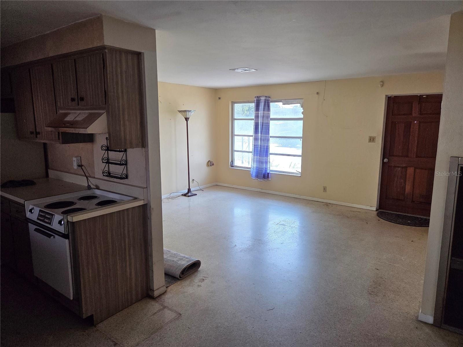 3707 SHARONDALE DR, SARASOTA, FL — photo 6