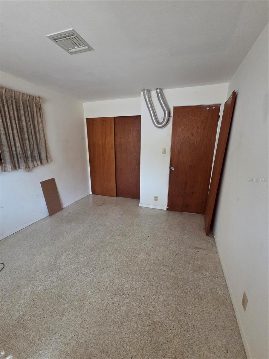 3707 SHARONDALE DR, SARASOTA, FL — photo 10