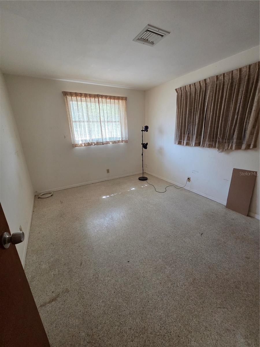 3707 SHARONDALE DR, SARASOTA, FL — photo 13