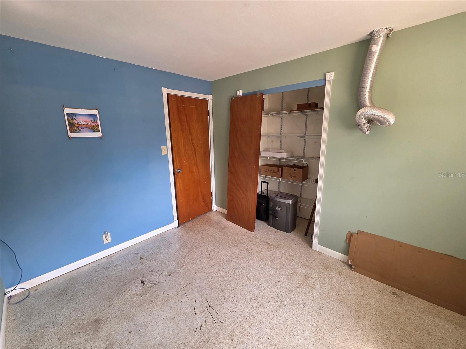 3707 SHARONDALE DR, SARASOTA, FL — photo 14