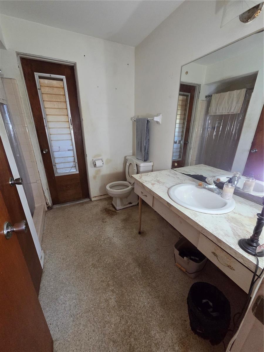 3707 SHARONDALE DR, SARASOTA, FL — photo 15