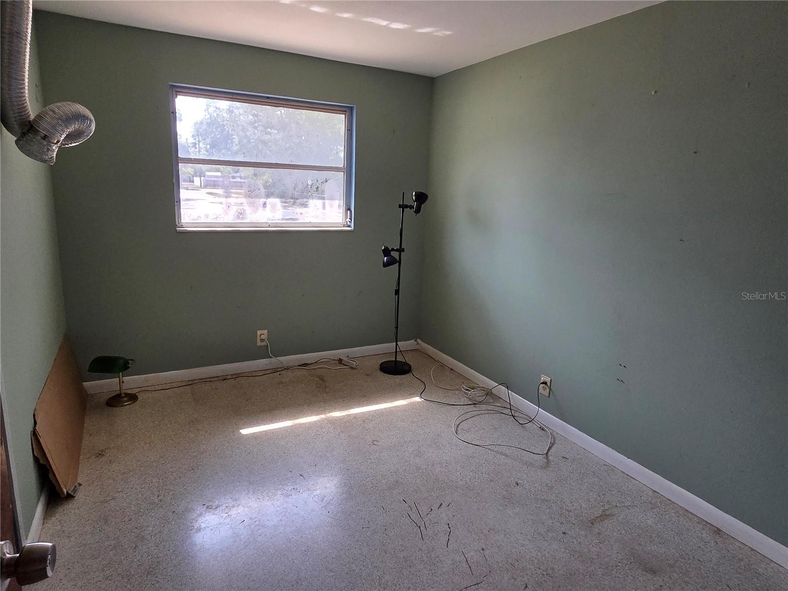 3707 SHARONDALE DR, SARASOTA, FL — photo 17