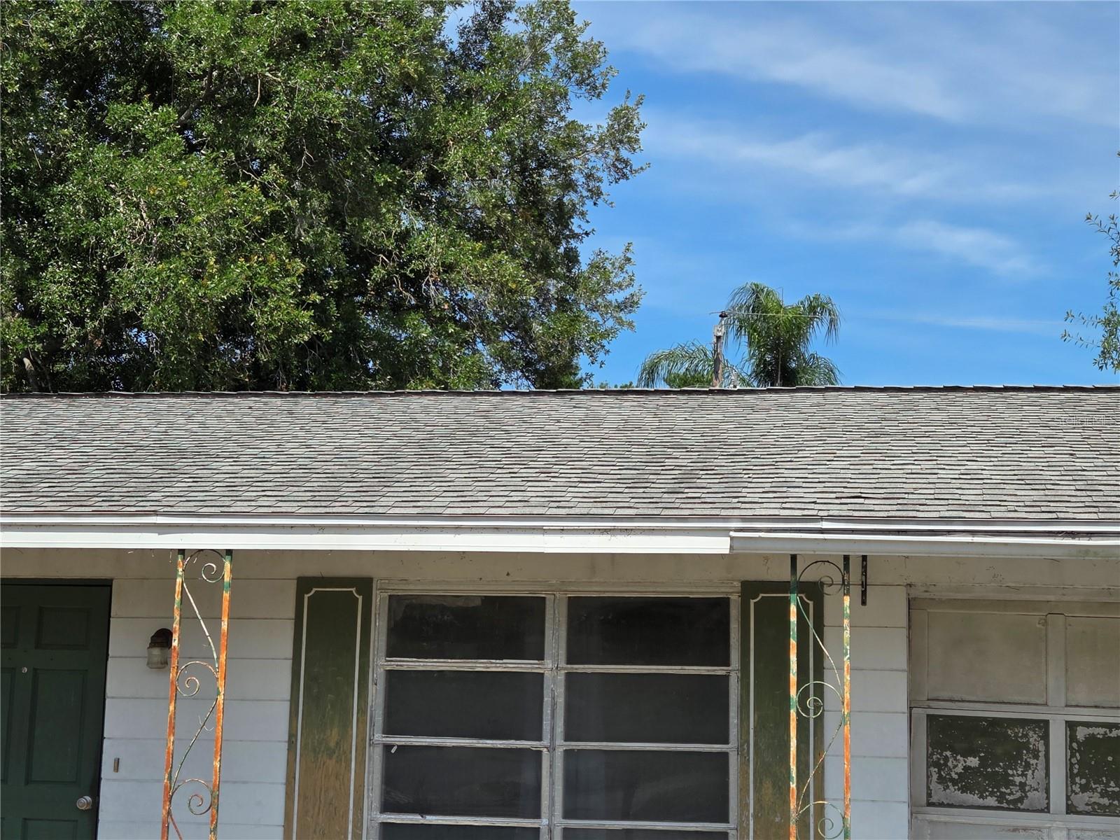 3707 SHARONDALE DR, SARASOTA, FL — photo 18
