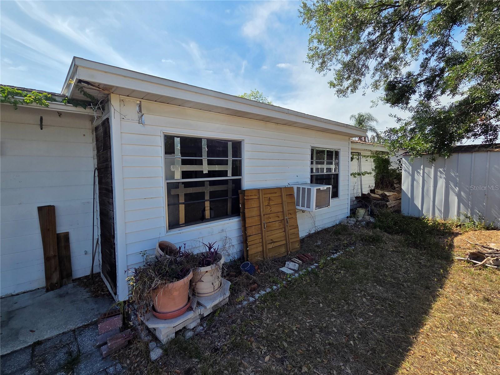 3707 SHARONDALE DR, SARASOTA, FL — photo 19