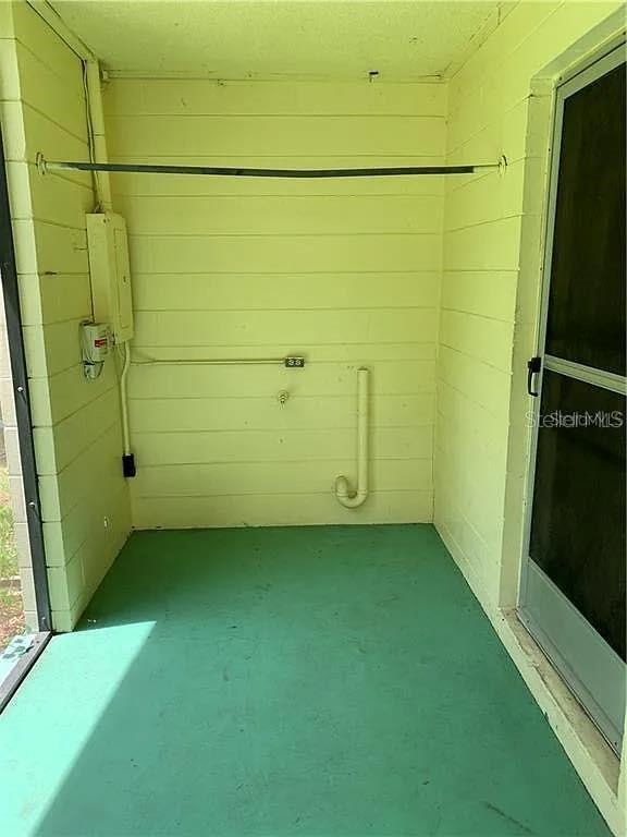 5217 17TH ST, ZEPHYRHILLS, FL — photo 2