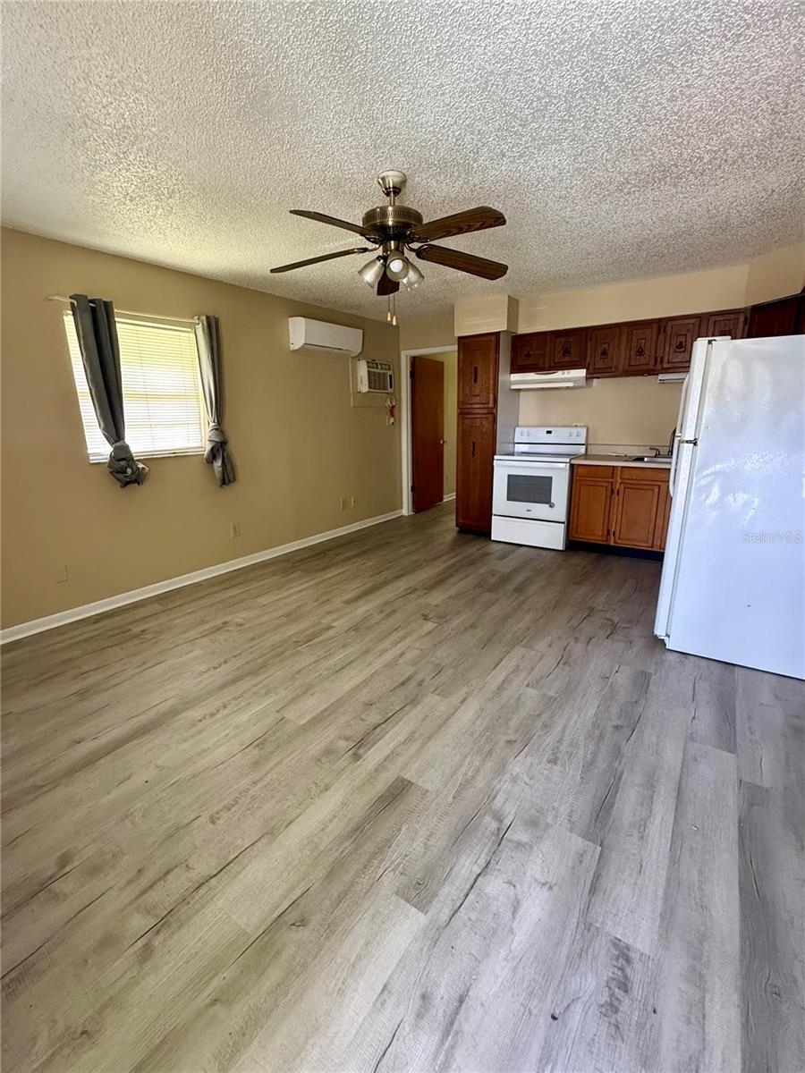 5217 17TH ST, ZEPHYRHILLS, FL — photo 3