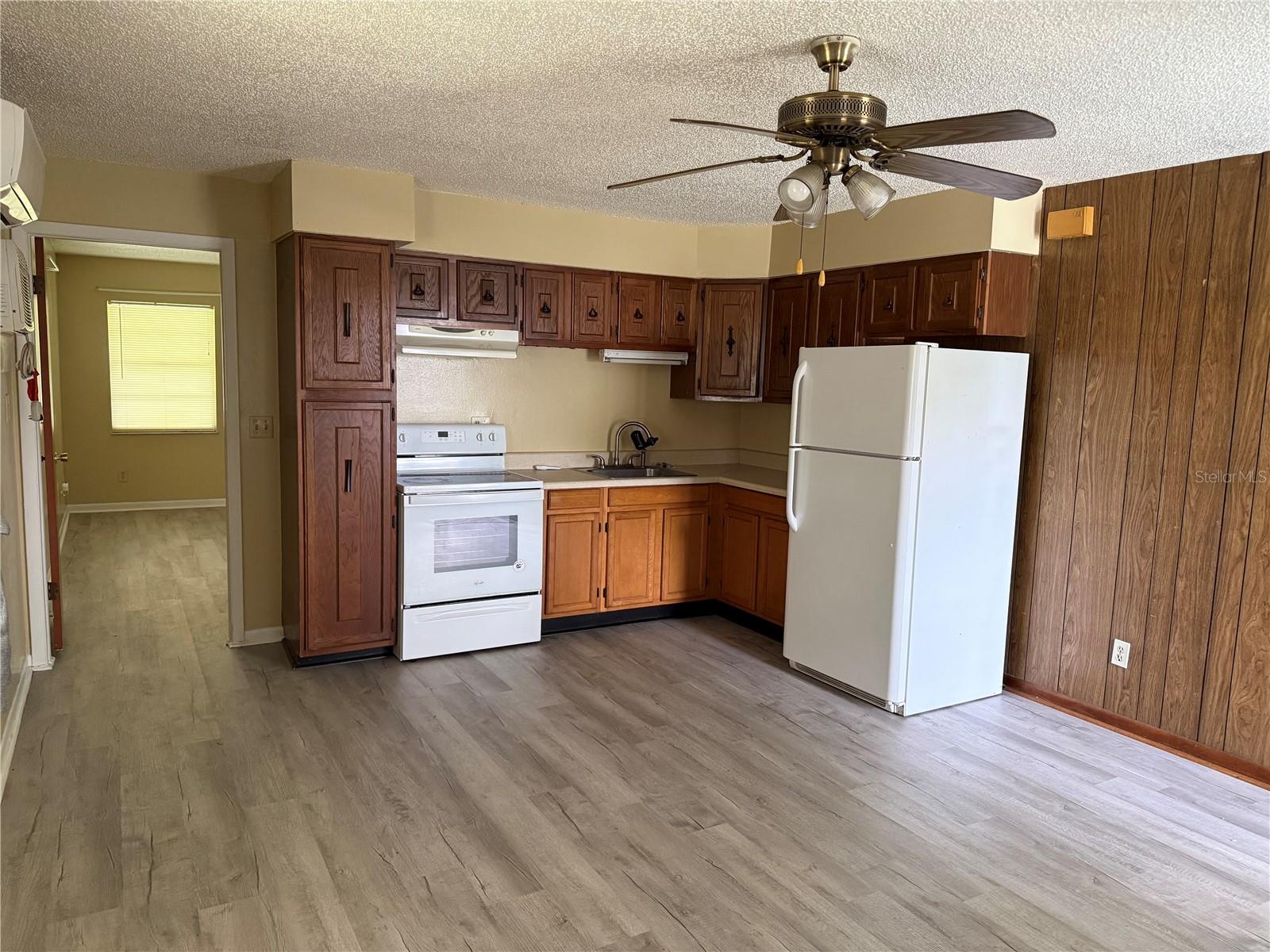 5217 17TH ST, ZEPHYRHILLS, FL — photo 4