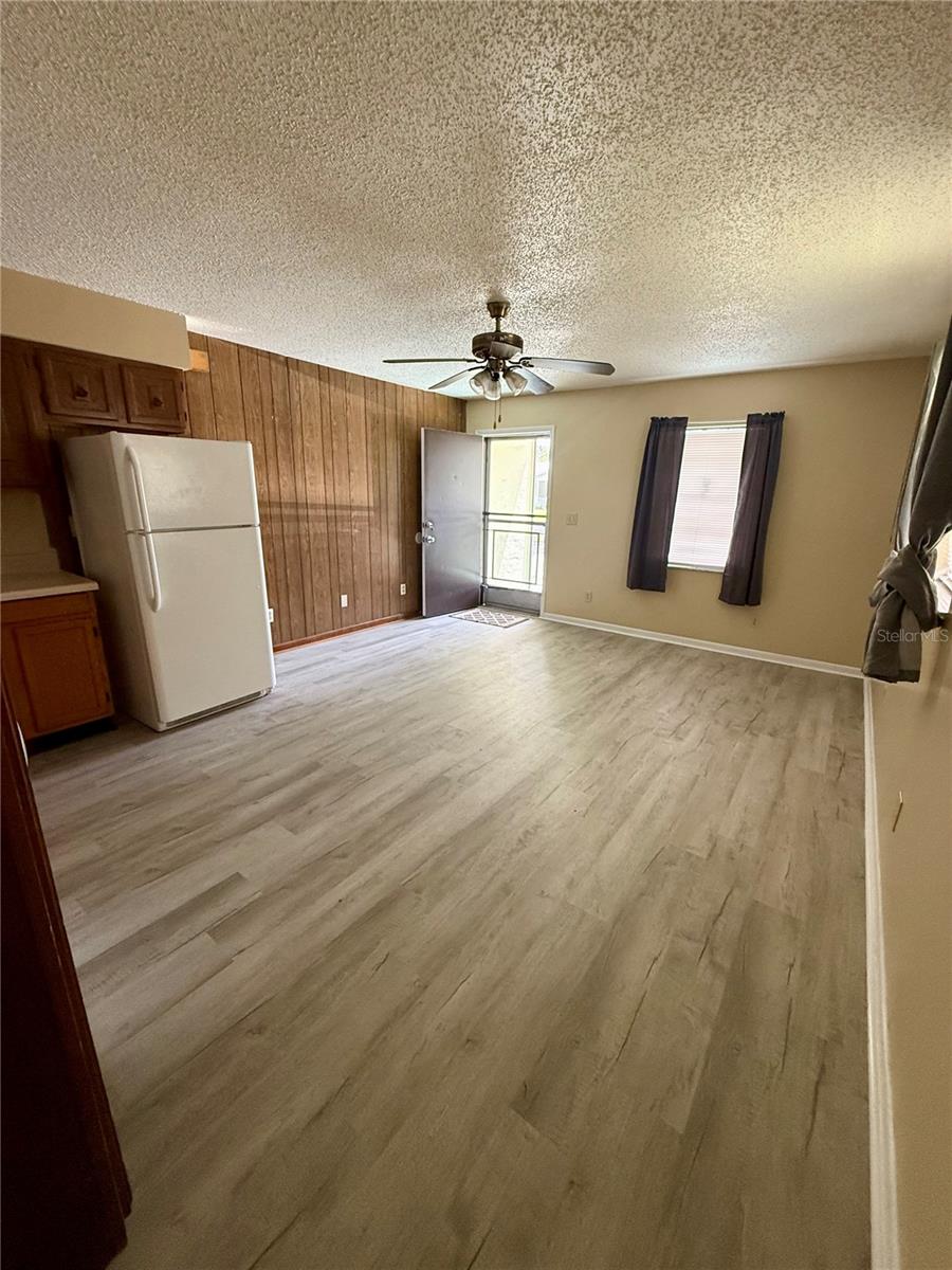 5217 17TH ST, ZEPHYRHILLS, FL — photo 5
