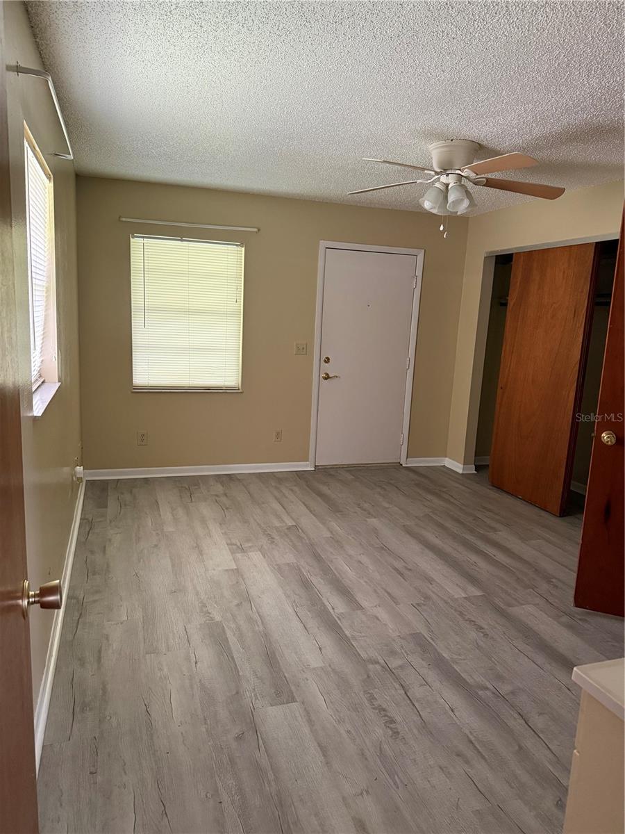 5217 17TH ST, ZEPHYRHILLS, FL — photo 6