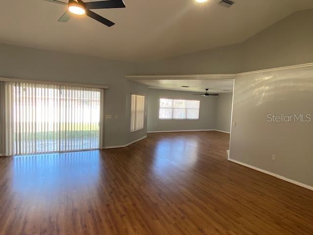 8427 SW 136TH ST, OCALA, FL — photo 2