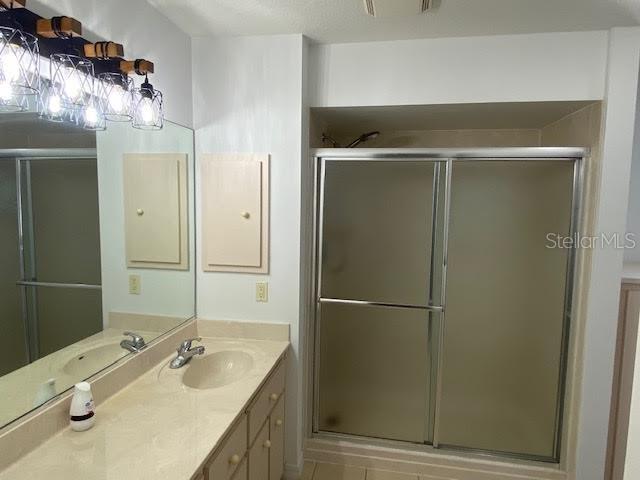 8427 SW 136TH ST, OCALA, FL — photo 11