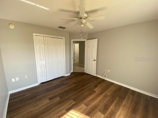 8427 SW 136TH ST, OCALA, FL — photo 13
