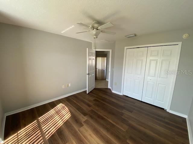 8427 SW 136TH ST, OCALA, FL — photo 14