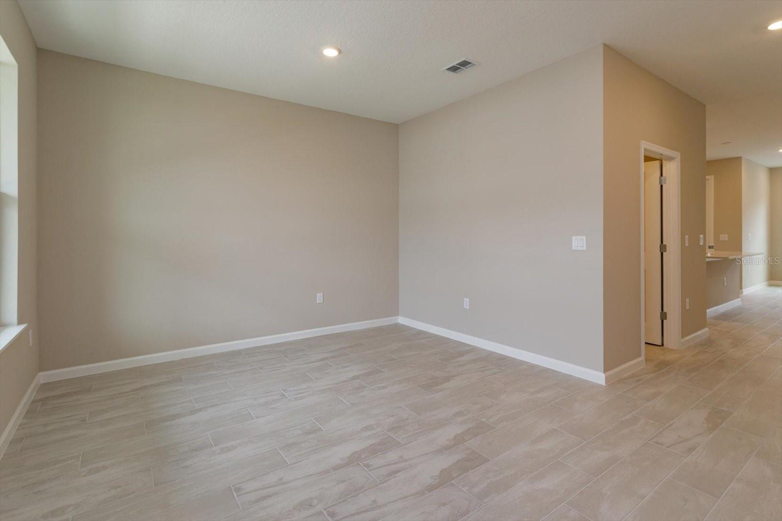 13295 PEACEFUL MELODY DR, WINTER GARDEN, FL — photo 3