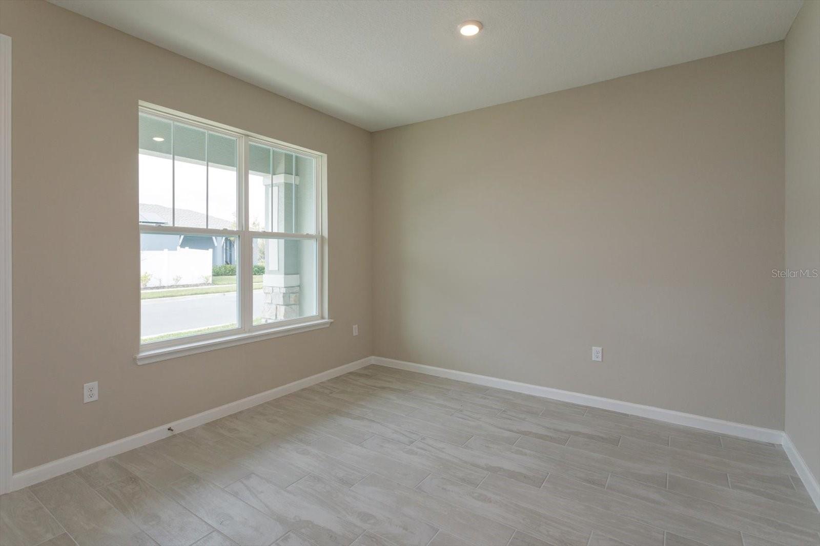 13295 PEACEFUL MELODY DR, WINTER GARDEN, FL — photo 4