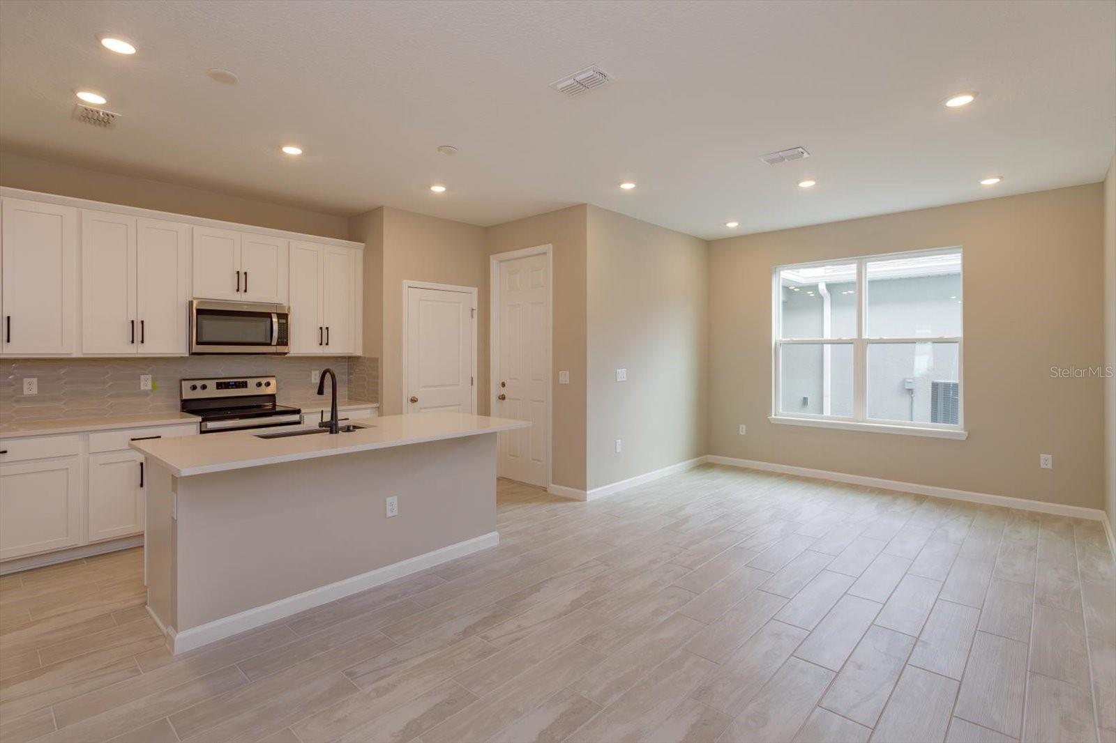 13295 PEACEFUL MELODY DR, WINTER GARDEN, FL — photo 11