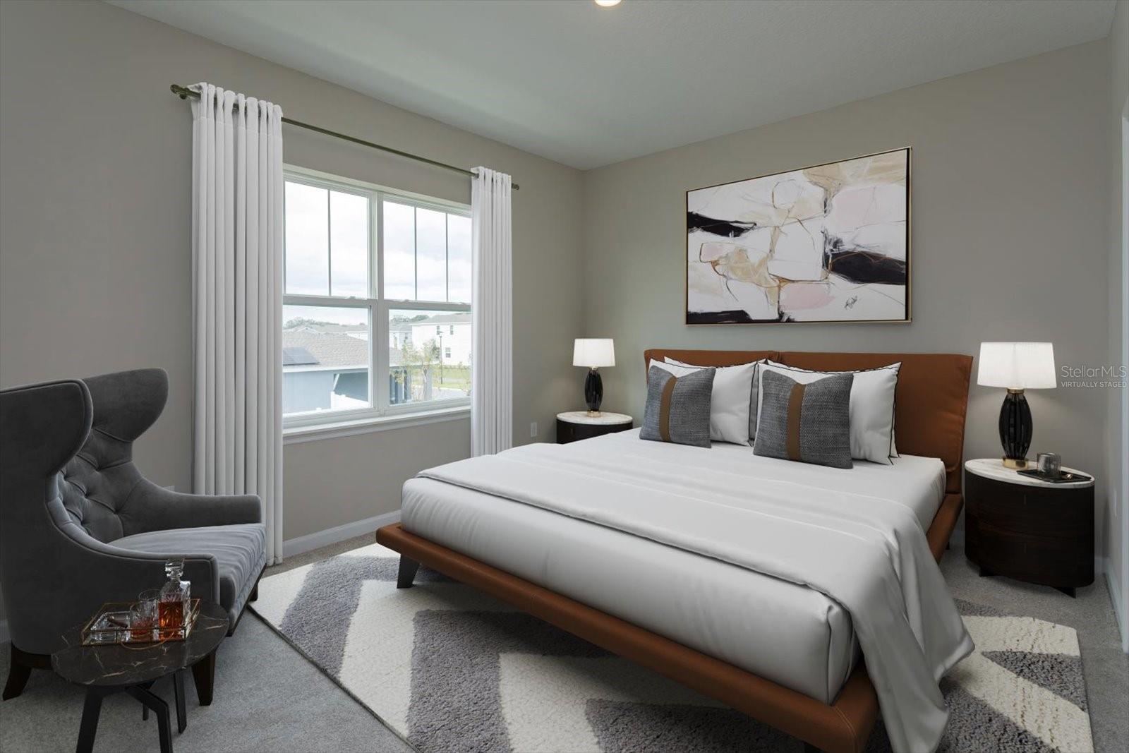 13295 PEACEFUL MELODY DR, WINTER GARDEN, FL — photo 14