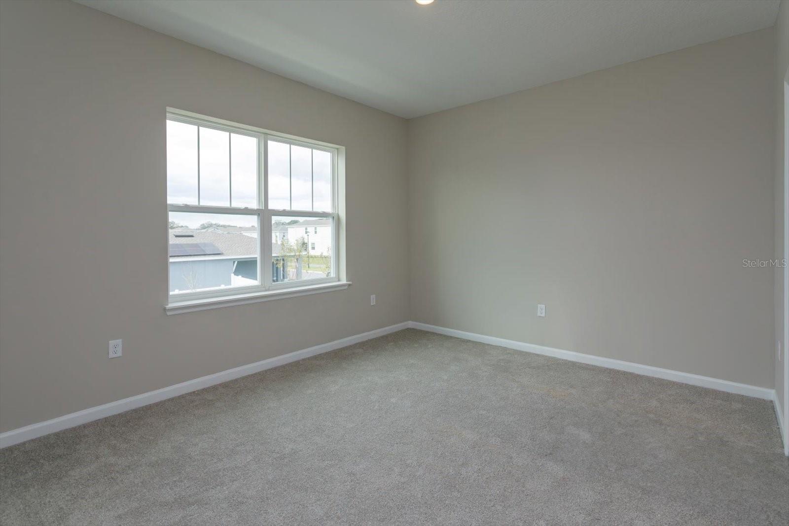 13295 PEACEFUL MELODY DR, WINTER GARDEN, FL — photo 15