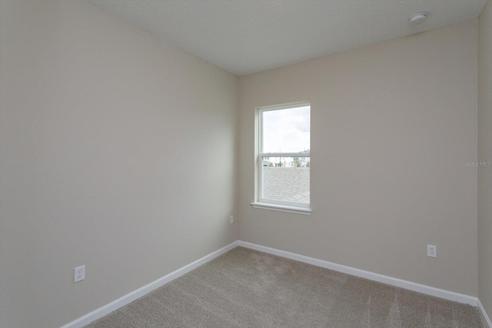 13295 PEACEFUL MELODY DR, WINTER GARDEN, FL — photo 18