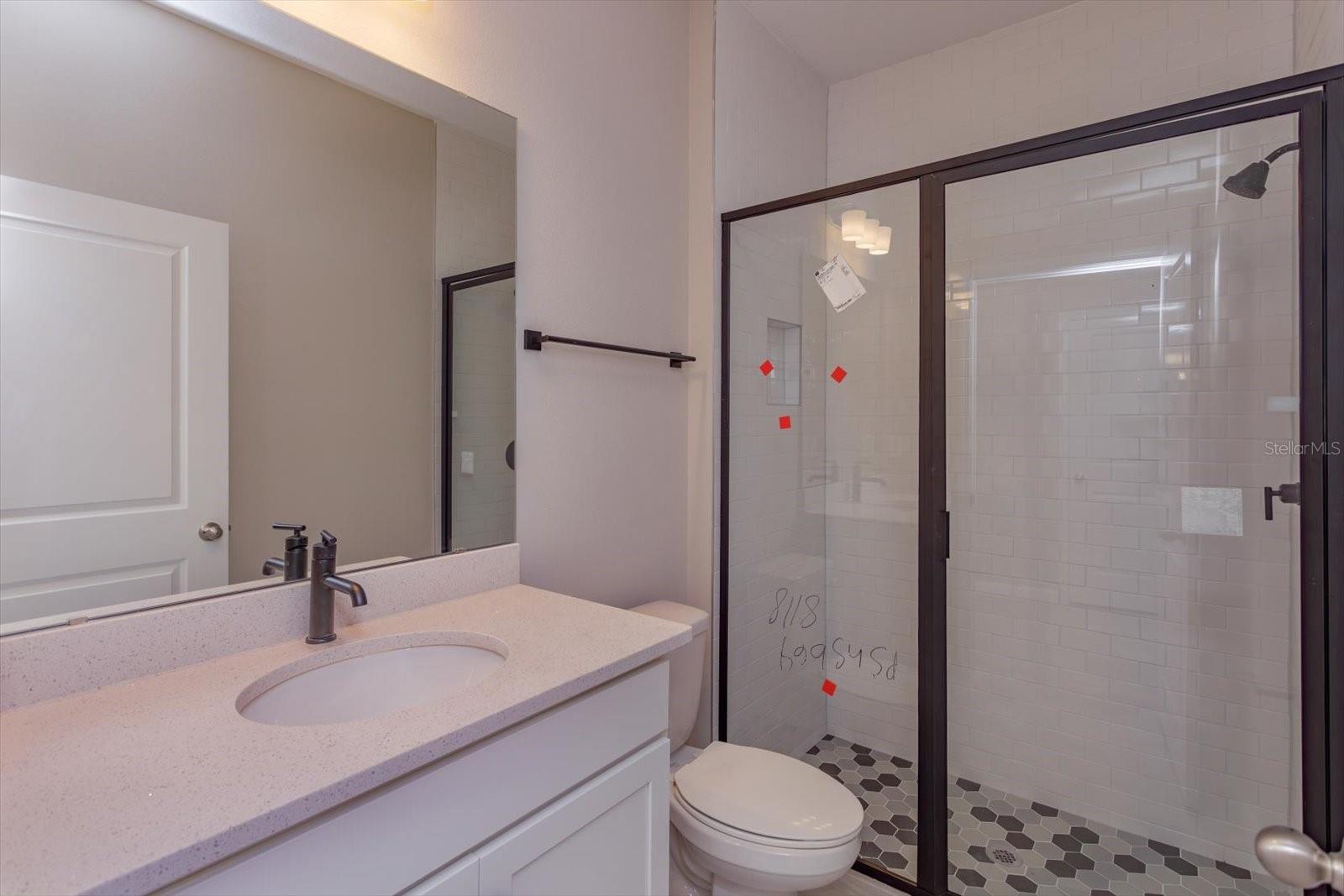 13295 PEACEFUL MELODY DR, WINTER GARDEN, FL — photo 19