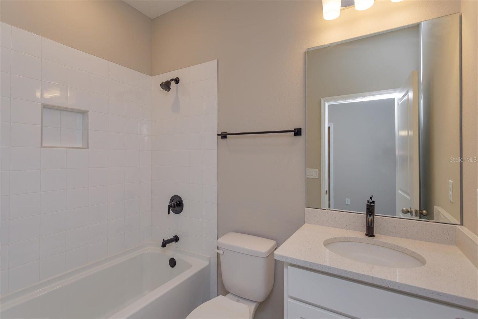 13295 PEACEFUL MELODY DR, WINTER GARDEN, FL — photo 22