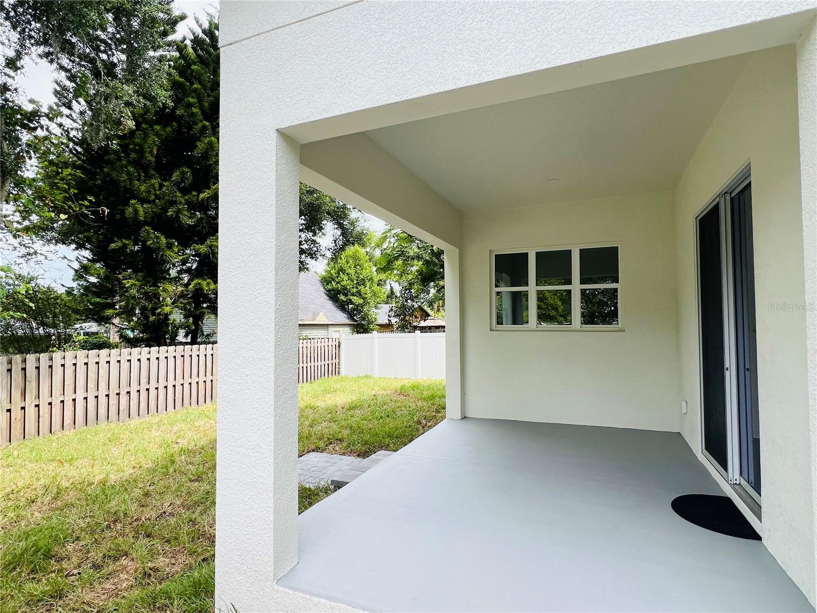 5808 N 16TH ST, TAMPA, FL — photo 22