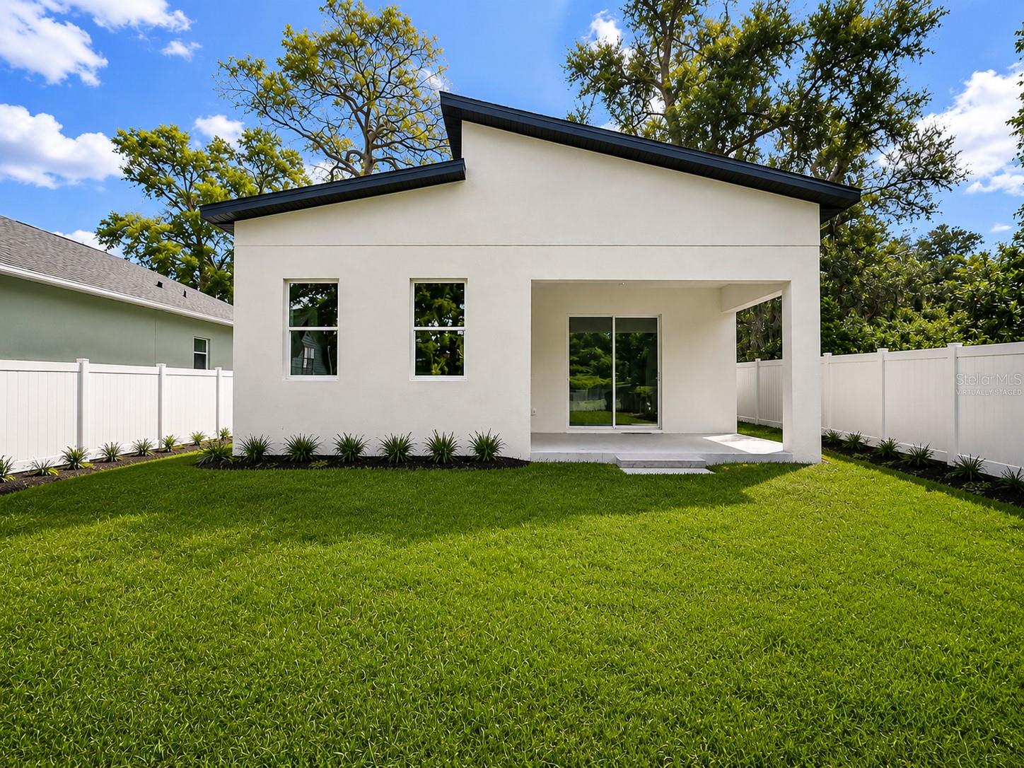 5808 N 16TH ST, TAMPA, FL — photo 26