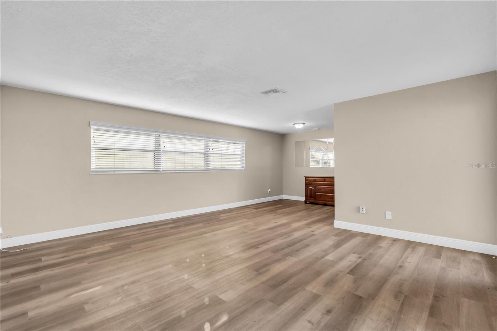6860 PARK ST S, SOUTH PASADENA, FL — photo 3
