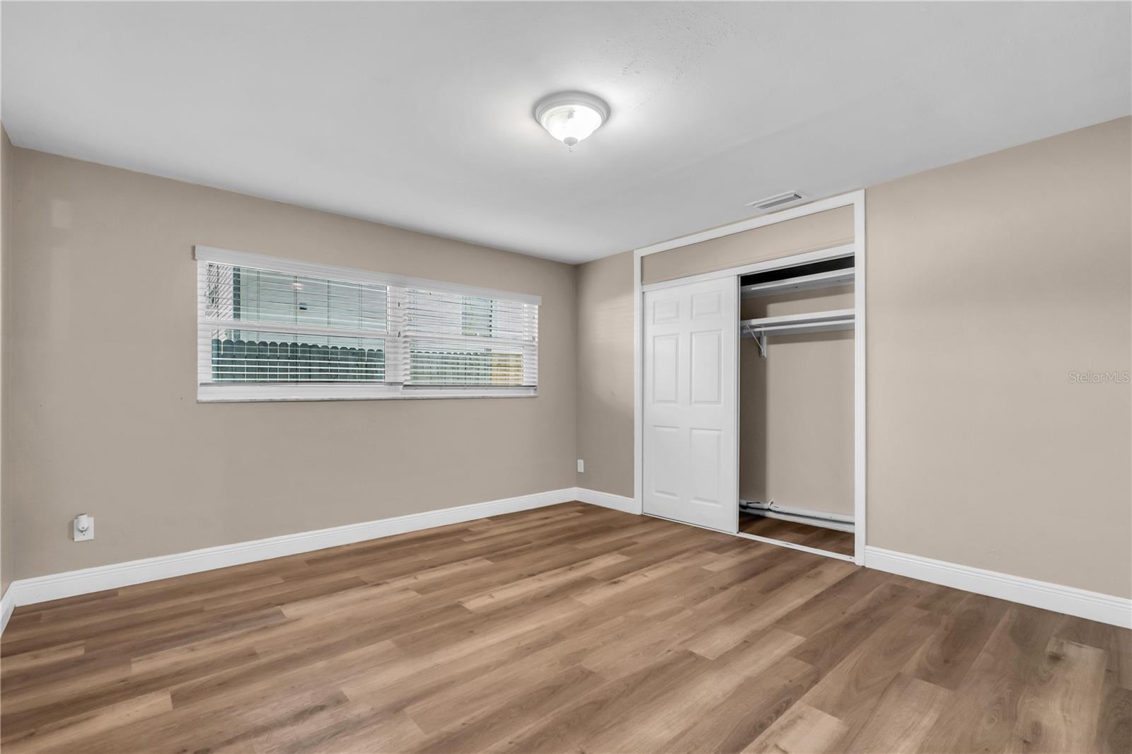 6860 PARK ST S, SOUTH PASADENA, FL — photo 8