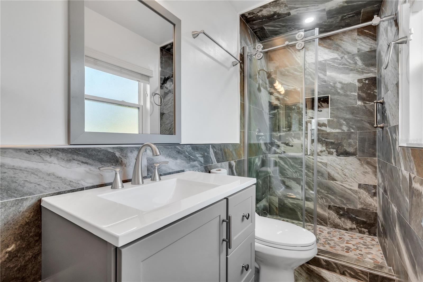 6860 PARK ST S, SOUTH PASADENA, FL — photo 9