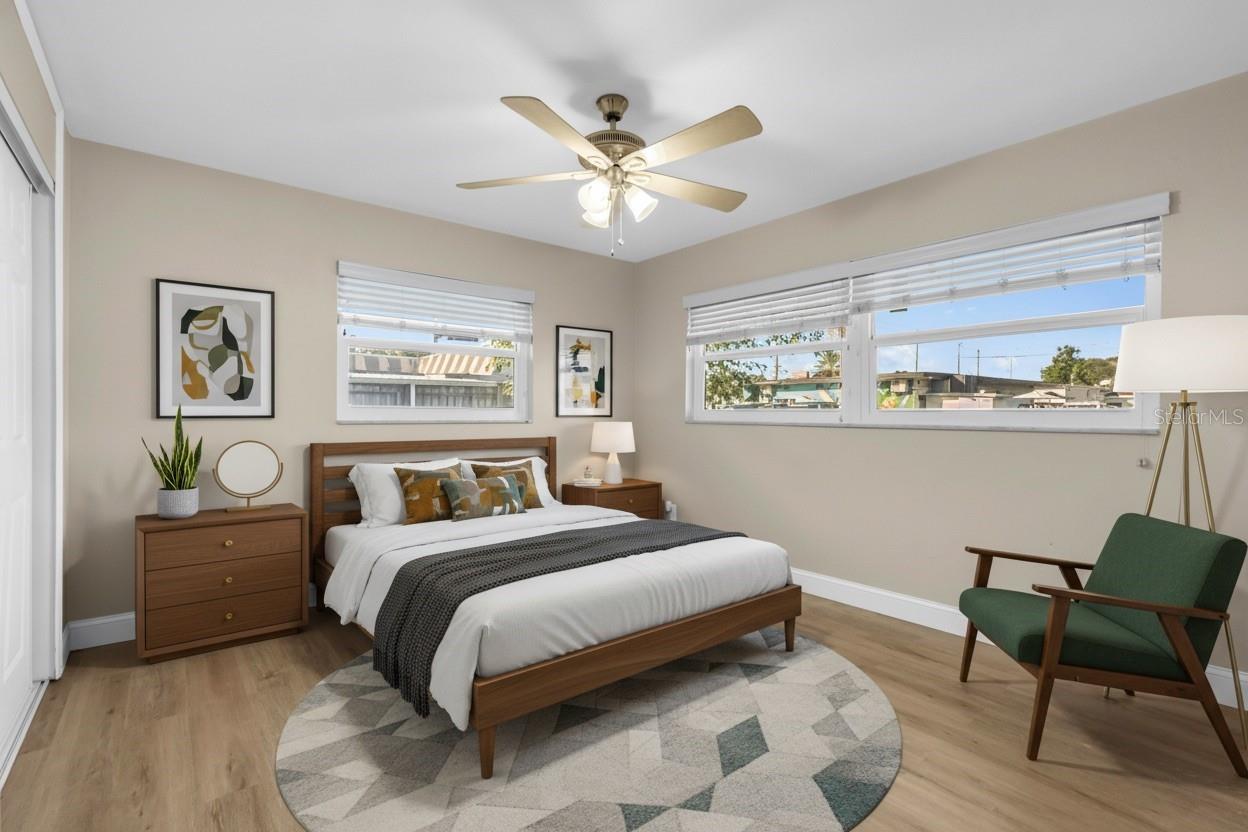 6860 PARK ST S, SOUTH PASADENA, FL — photo 10