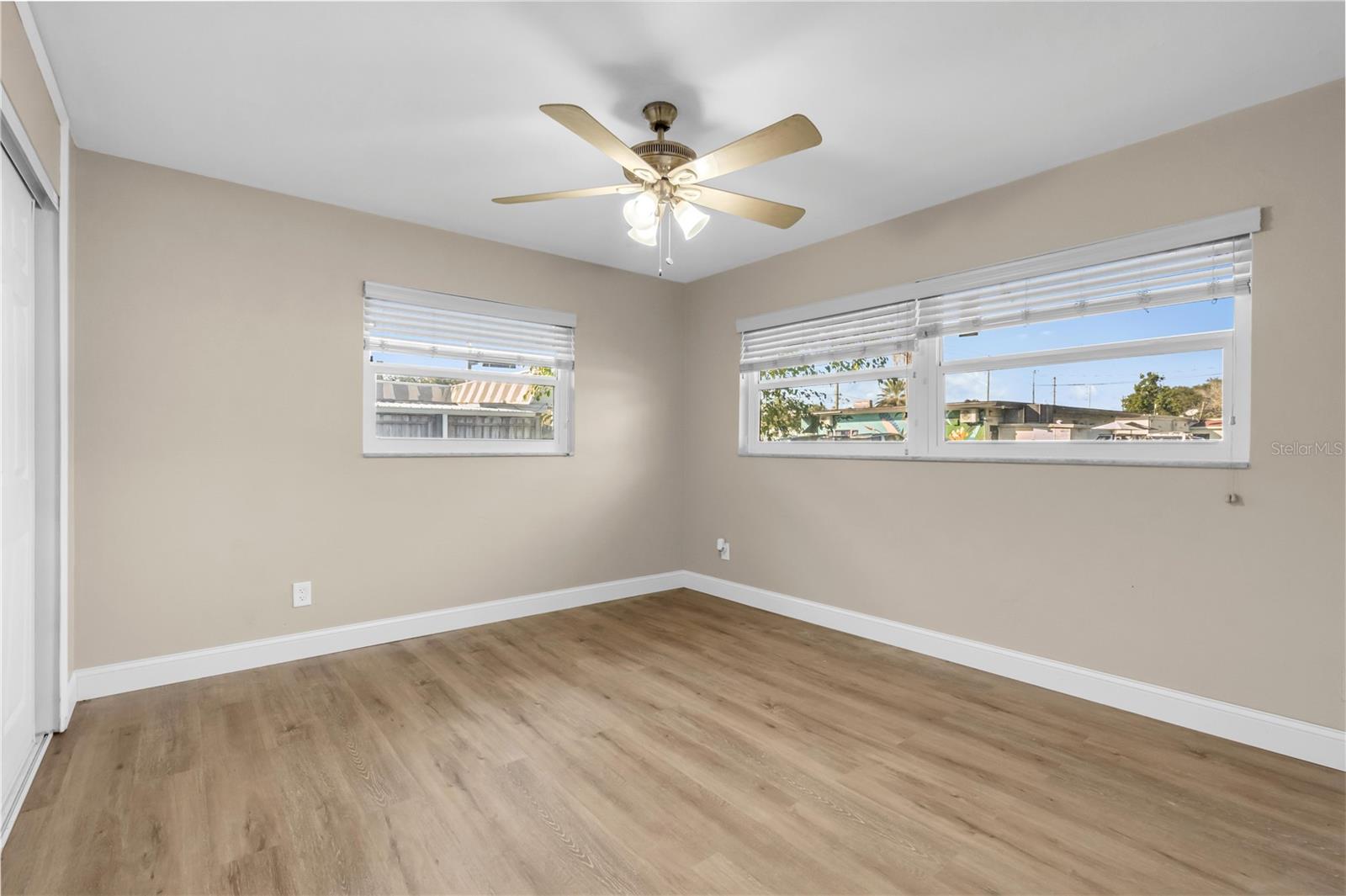 6860 PARK ST S, SOUTH PASADENA, FL — photo 11
