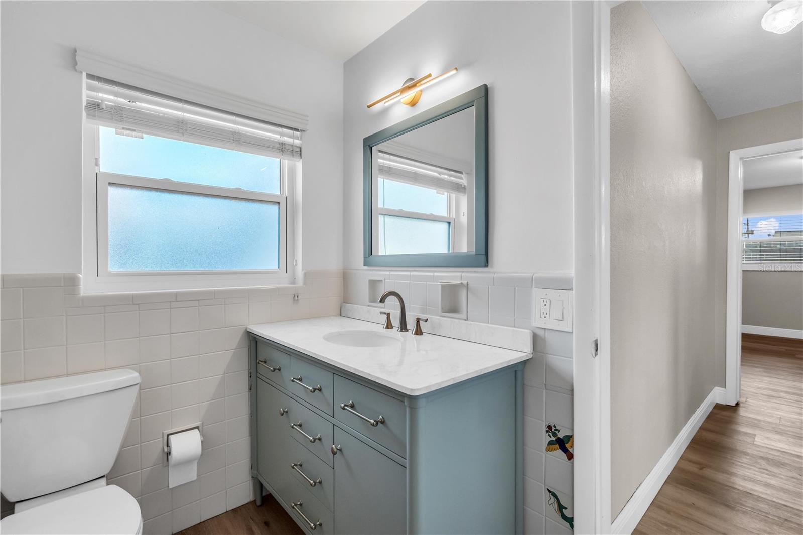 6860 PARK ST S, SOUTH PASADENA, FL — photo 12