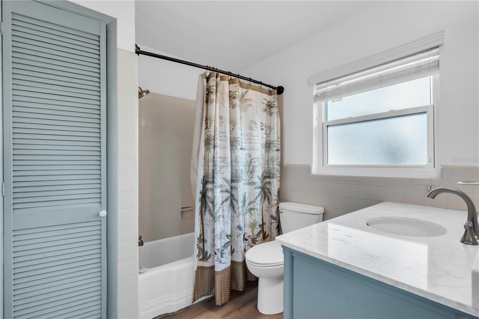 6860 PARK ST S, SOUTH PASADENA, FL — photo 13