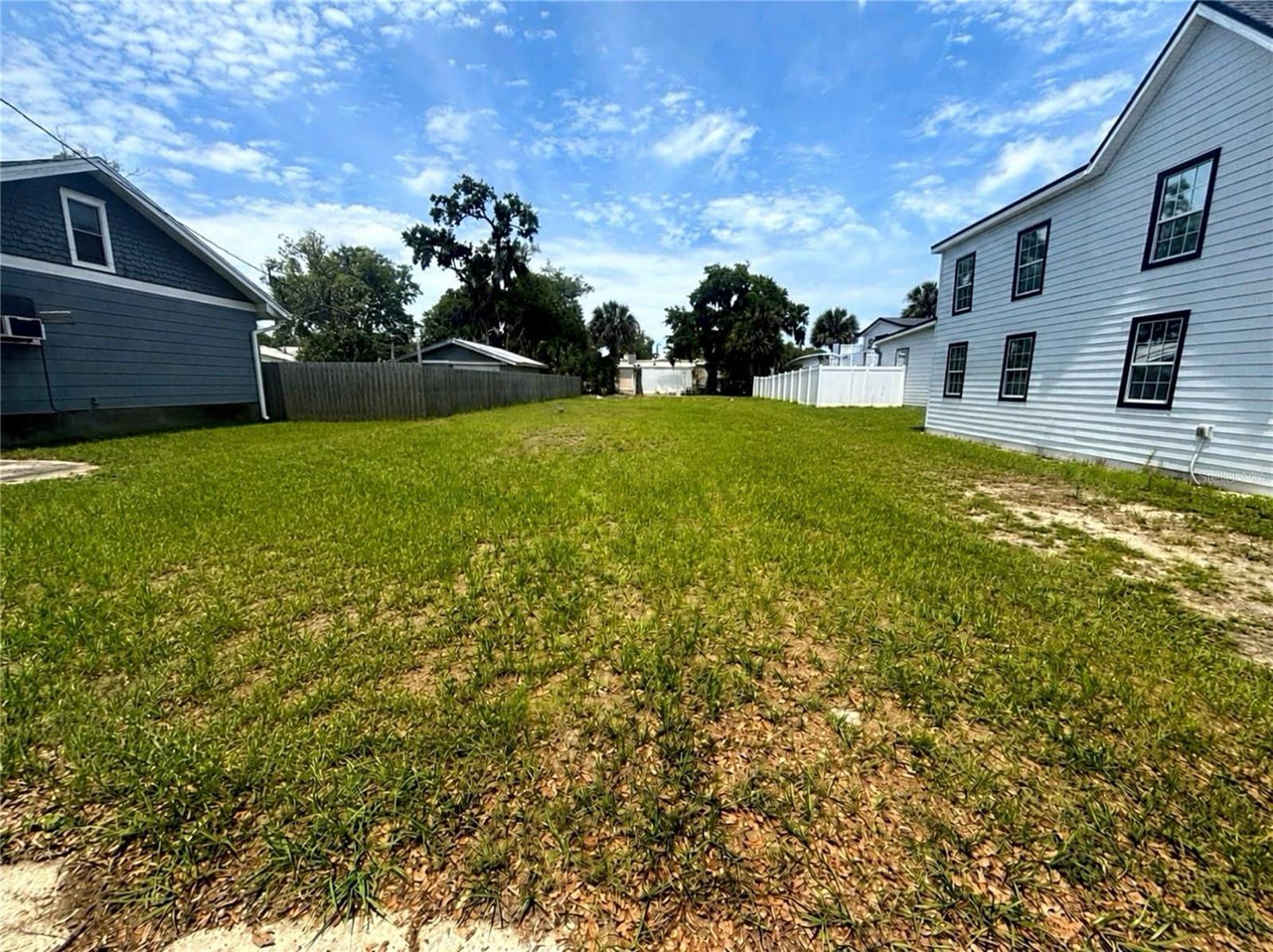 609 DOWNING ST, NEW SMYRNA BEACH, FL