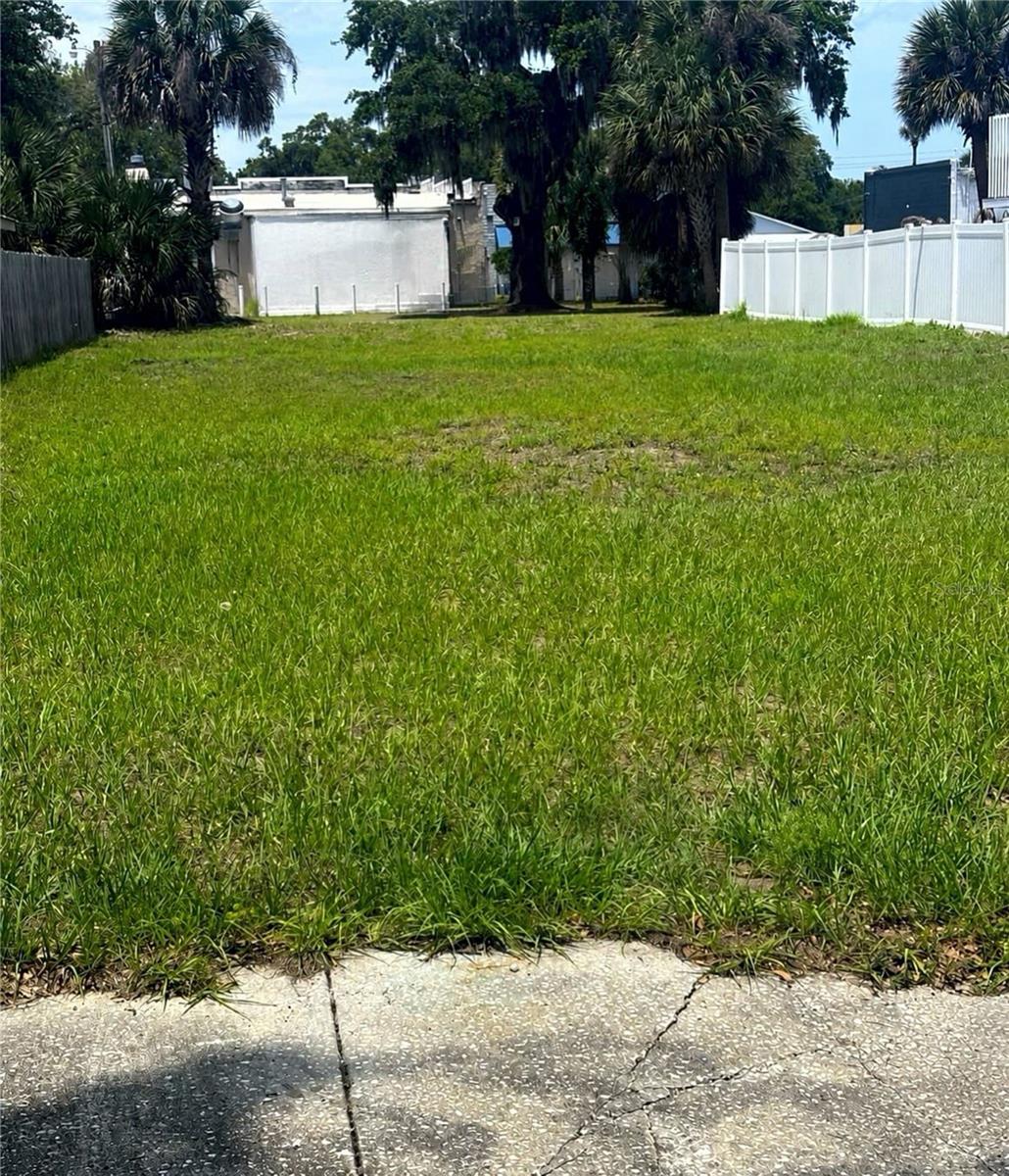 609 DOWNING ST, NEW SMYRNA BEACH, FL — photo 3