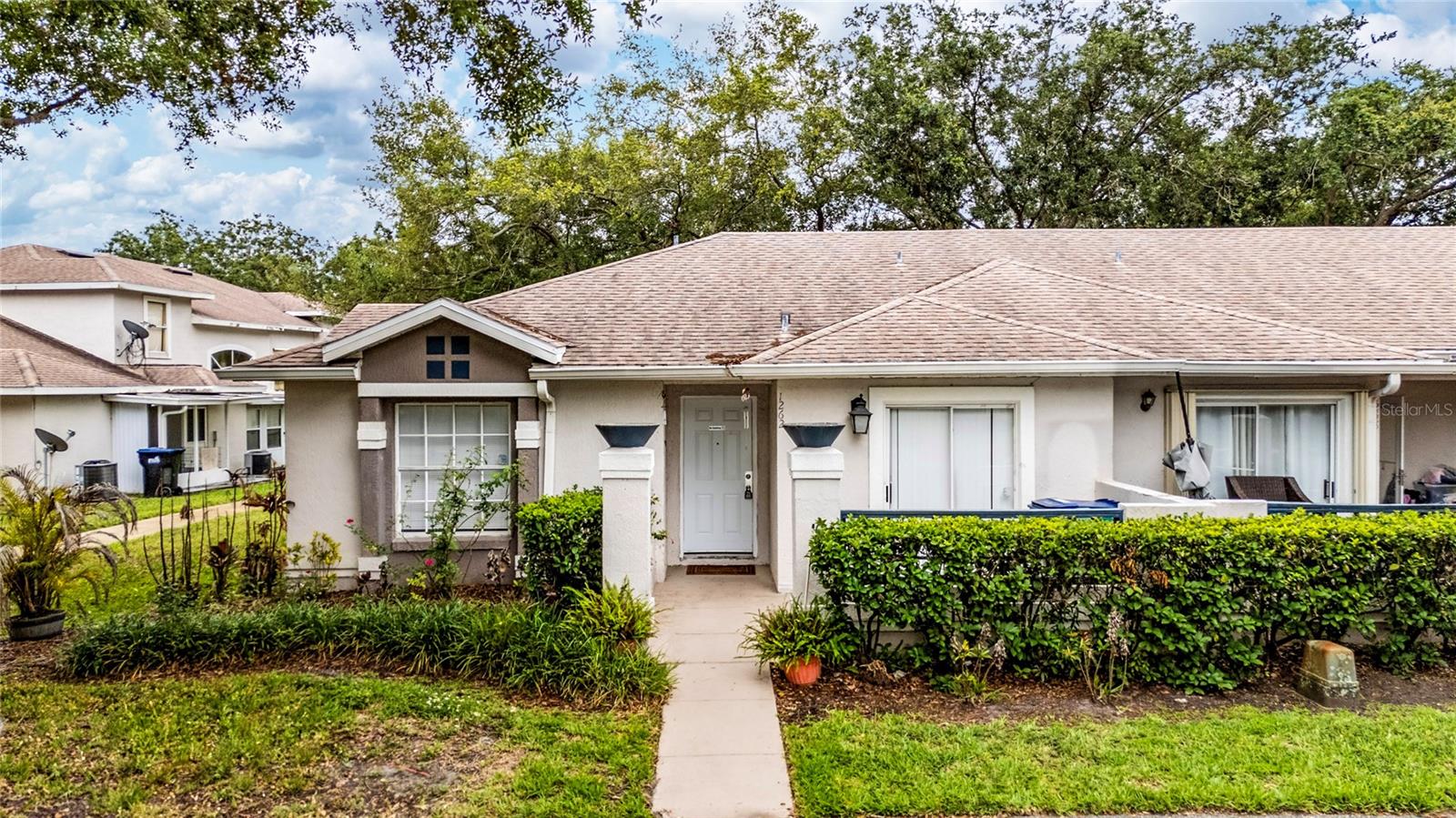 1262 LUCAYA CIR, ORLANDO, FL