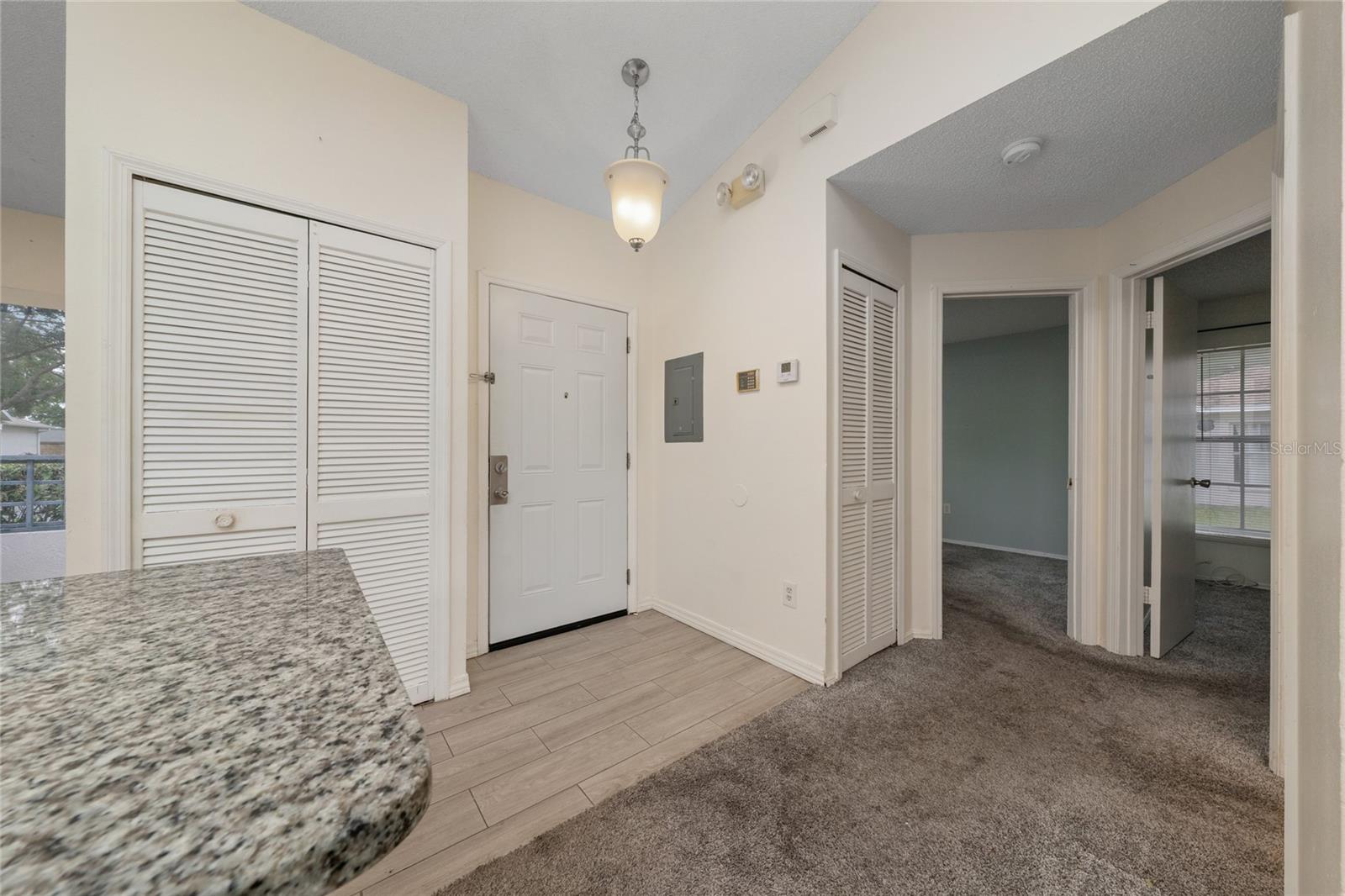 1262 LUCAYA CIR, ORLANDO, FL — photo 2