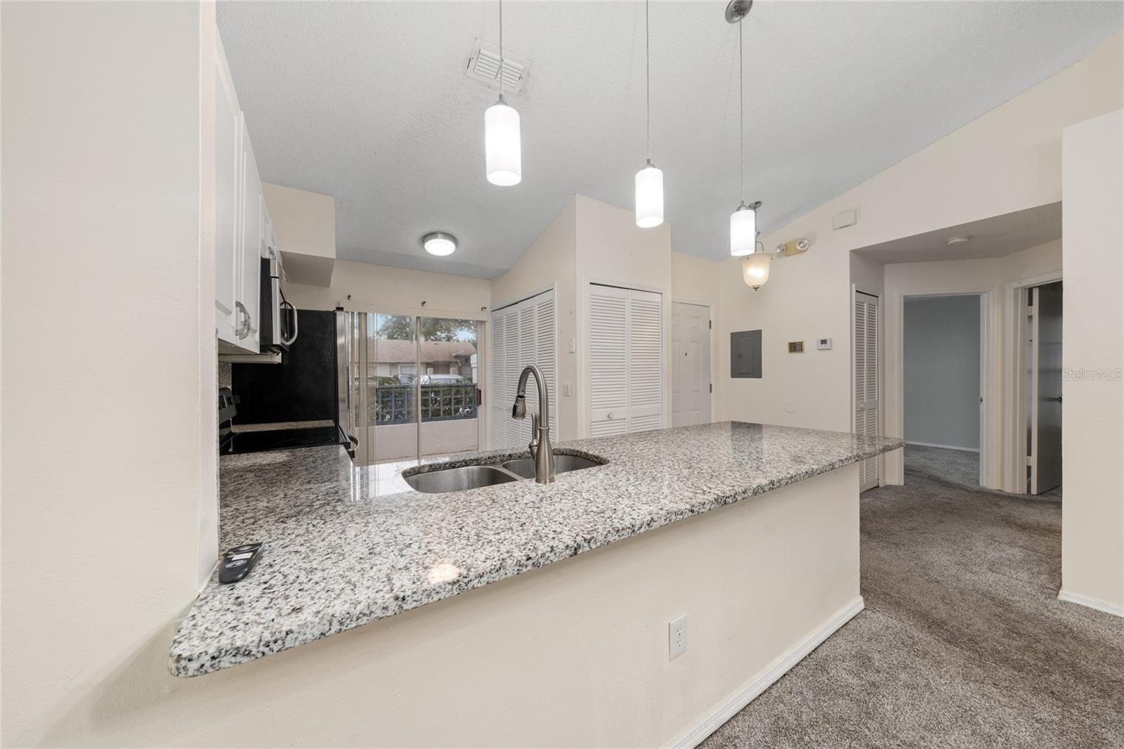 1262 LUCAYA CIR, ORLANDO, FL — photo 6