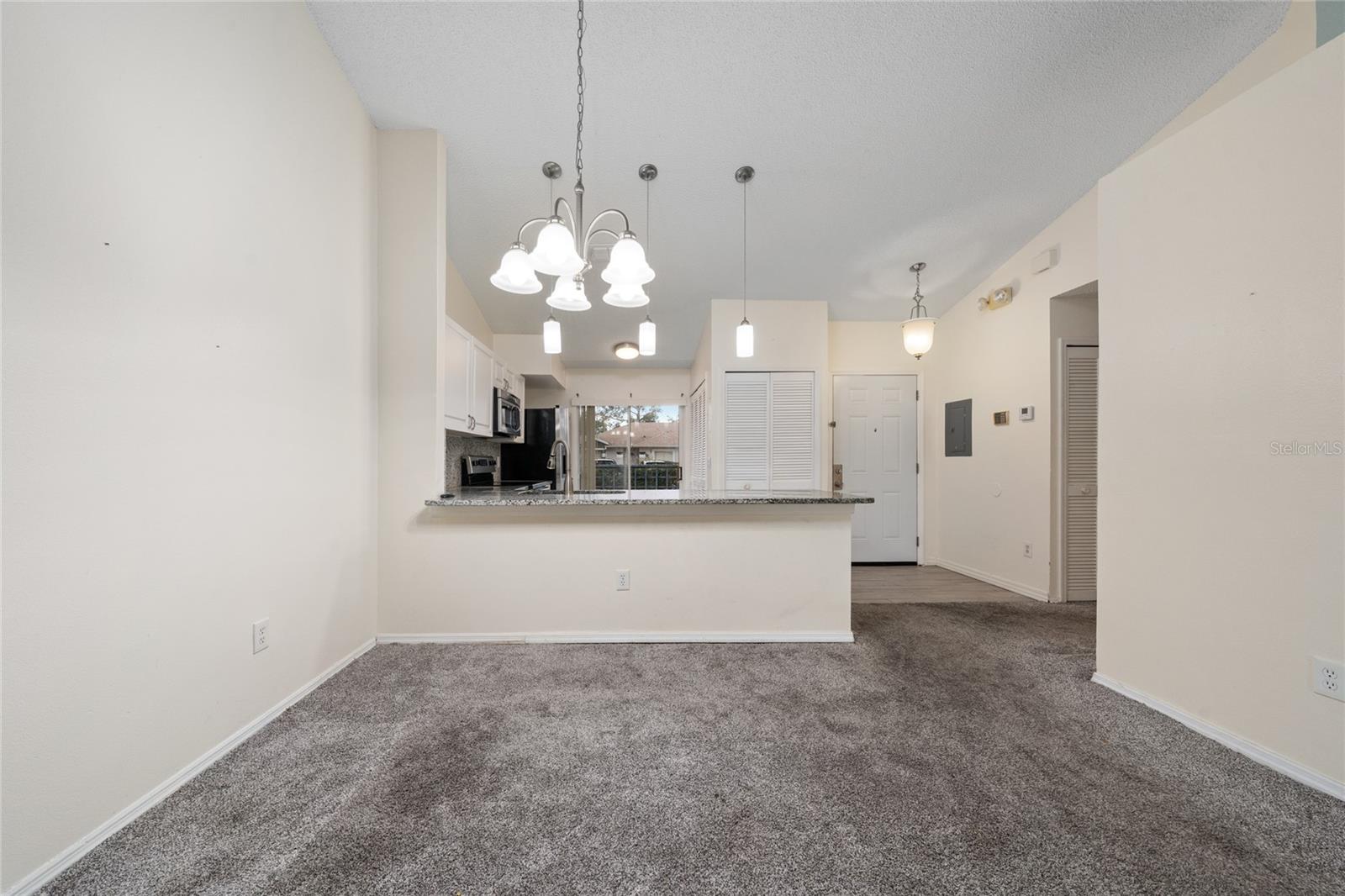 1262 LUCAYA CIR, ORLANDO, FL — photo 8