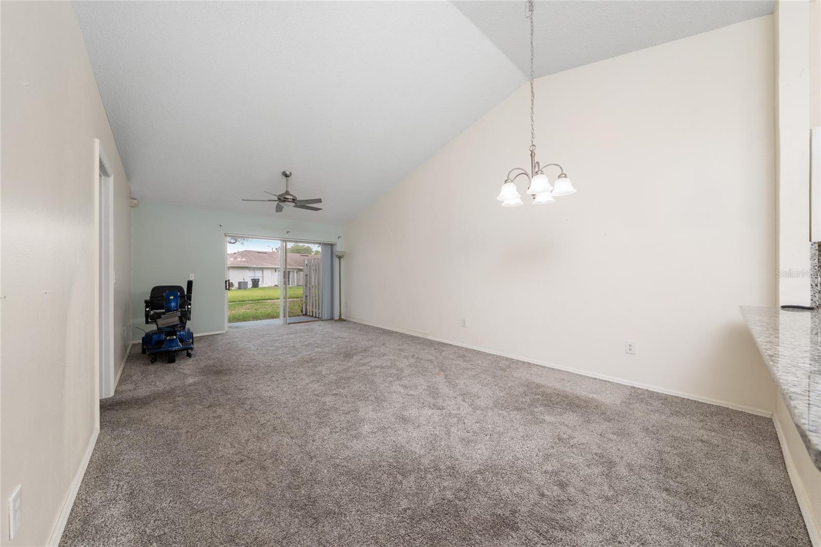 1262 LUCAYA CIR, ORLANDO, FL — photo 9
