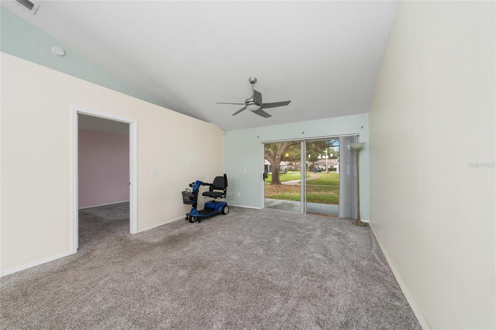 1262 LUCAYA CIR, ORLANDO, FL — photo 10
